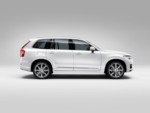 foto: Volvo XC90 T8 2015 ext. lateral 2 [1280x768].jpg